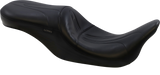 08010378_0.png