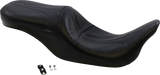 08010378_1.png