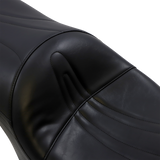 08010378_2.png