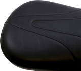 08010378_3.png