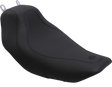 08010435_0.png