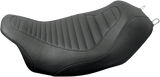 08010435_6.png