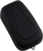 08010436_0.png