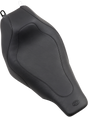 08010438_0.png