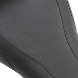 08010438_4.png