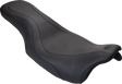 08010448_0.png