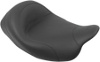 08010450_0.png