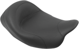08010450_0.png