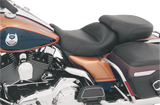 08010450_1.png