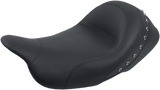 08010451_0.png
