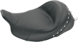 08010452_0.png