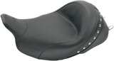 08010452_0.png