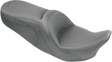08010455_0.png