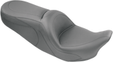 08010455_0.png