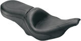 08010455_1.png
