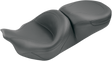 08010456_0.png