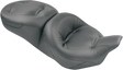 08010458_0.png
