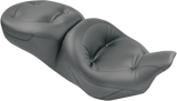08010458_0.png