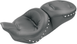 08010459_0.png