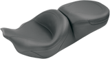 08010461_1.png