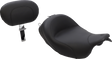 08010462_0.png