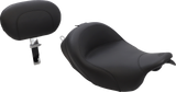 08010462_0.png