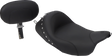 08010464_0.png