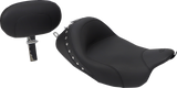 08010464_0.png