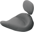 08010473_0.png