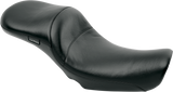 08010496_1.png