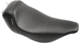 08010507_0.png