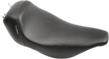 08010507_0.png