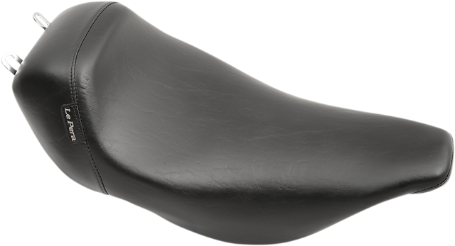 08010507_0.png