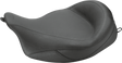 08010547_0.png