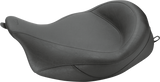 08010547_0.png