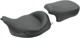 08010547_1.png