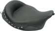 08010548_0.png