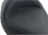 08010549_2.png