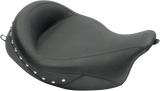 08010549_6.png