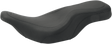 08010551_0.png