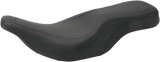 08010551_0.png