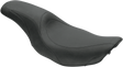08010552_0.png