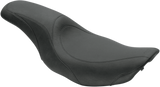08010552_0.png