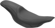 08010553_0.png