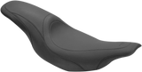 08010553_0.png