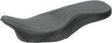08010554_0.png