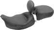 08010555_0.png