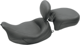 08010555_0.png