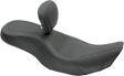 08010559_0.png