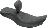 08010559_1.png